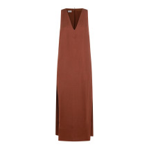[Brunello Cucinelli] Dress SS26 MH126A4812C4182