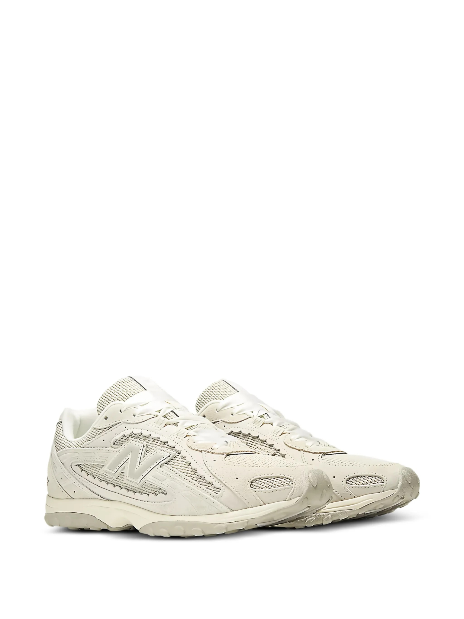 [NEW BALANCE] Sneakers FW26 U204L2SZ