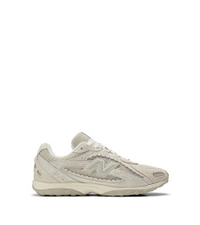 [NEW BALANCE] Sneakers FW26 U204L2SZ