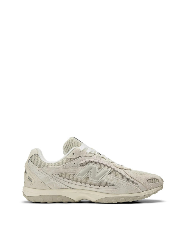 [NEW BALANCE] Sneakers FW26 U204L2SZ