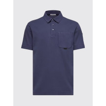 [Moncler] T-shirts Short Sleeve SS26 L10918A0001189BC7 76I