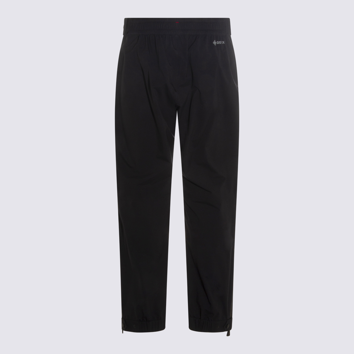 [Moncler] Trousers SS26 L10972A000035987M999