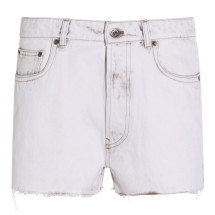 [Miu Miu] Shorts SS26 GWP602SOOO183TF0009