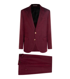 [Brunello Cucinelli] Sets SS26 MZ408LDFMGC016