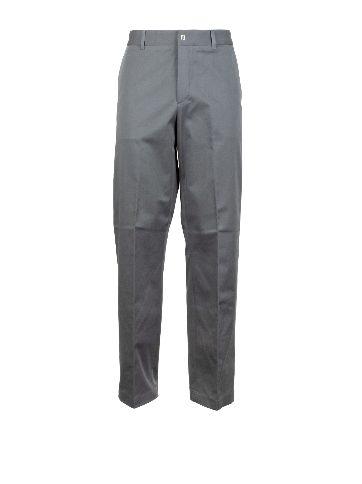 [Fendi] Trousers SS26 FB1076AQMVF0DUC