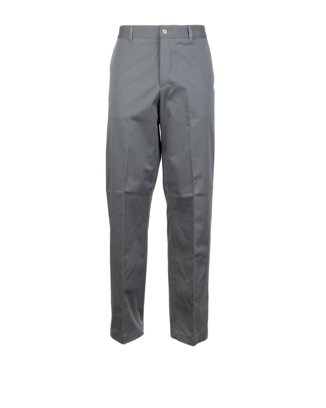 [Fendi] Trousers SS26 FB1076AQMVF0DUC