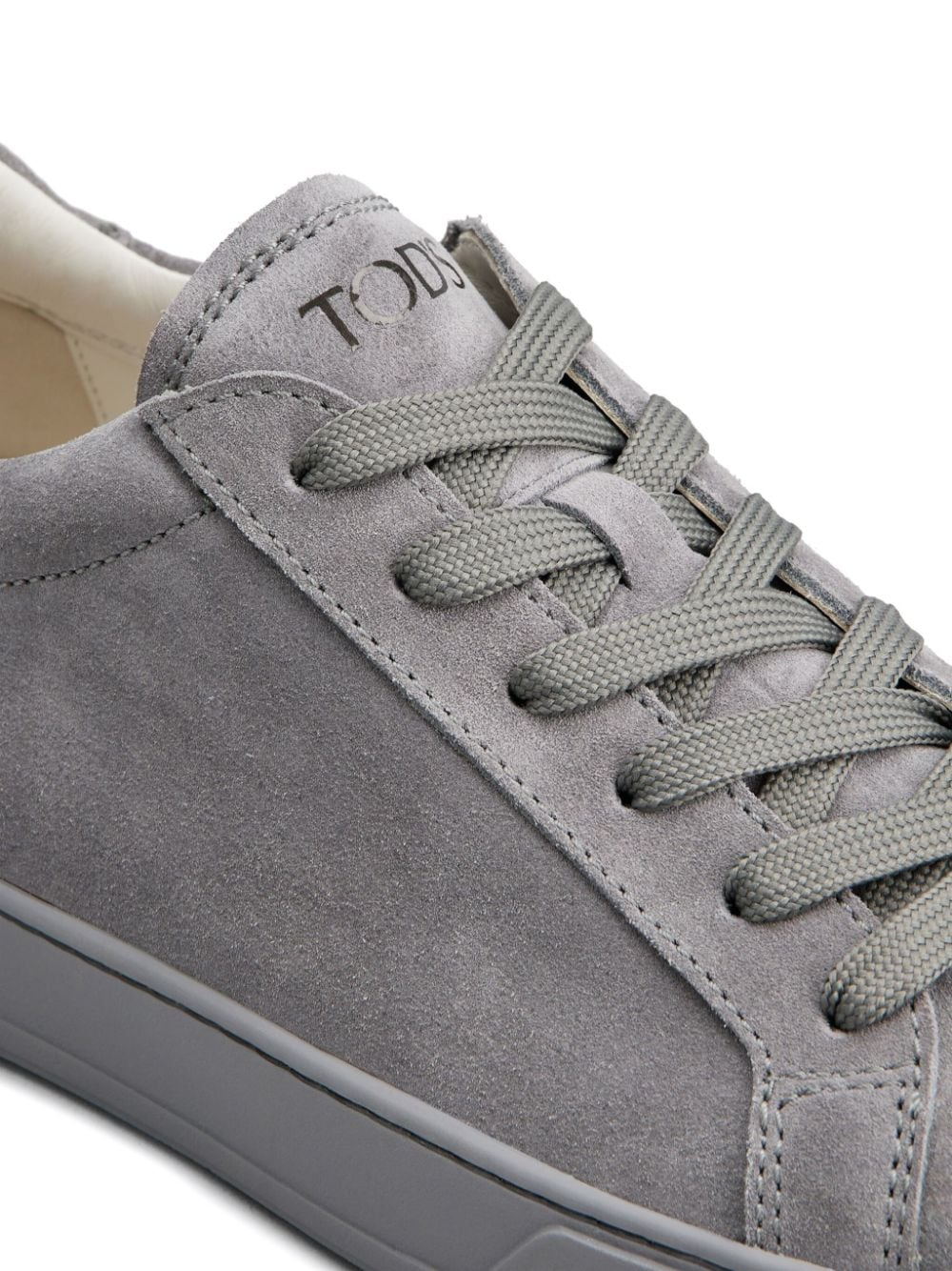 [Tod's] Sneakers SS26 XXM04L0HZ40RE0B414