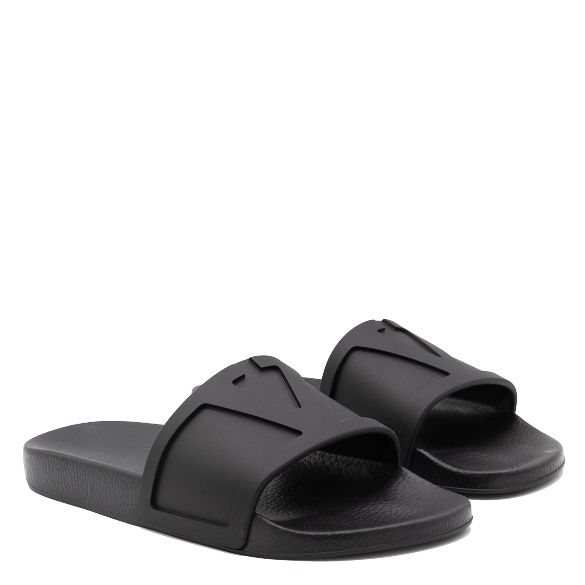 [Valentino Garavani] Flat shoes SS26 8Y2S0J93MYC0NO
