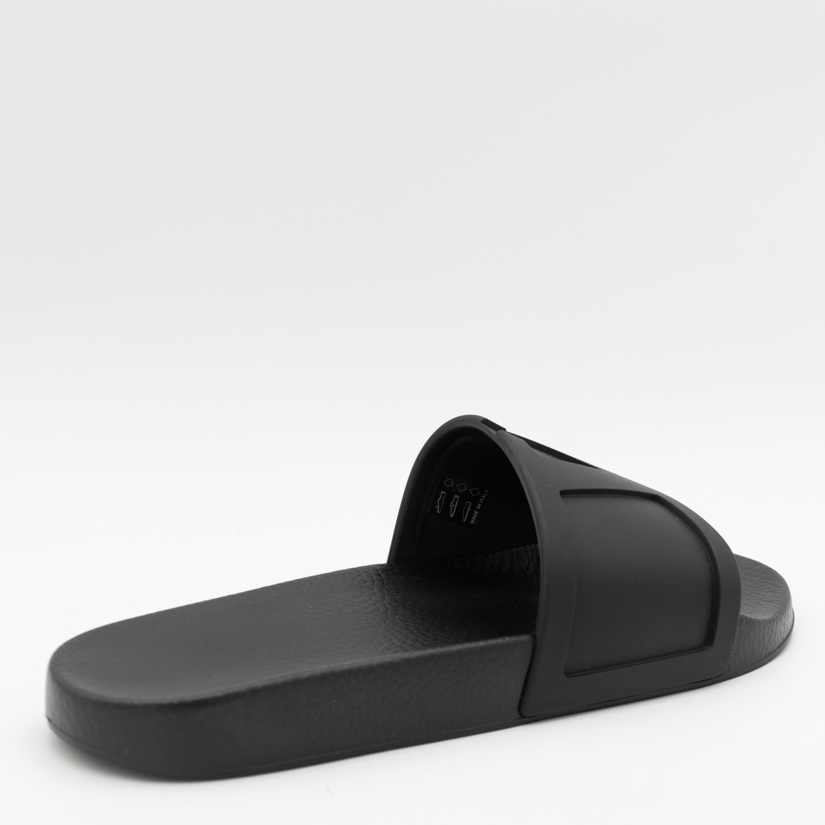 [Valentino Garavani] Flat shoes SS26 8Y2S0J93MYC0NO