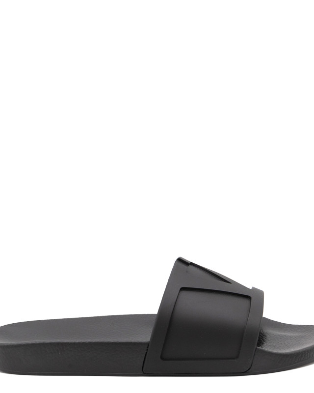 [Valentino Garavani] Flat shoes SS26 8Y2S0J93MYC0NO