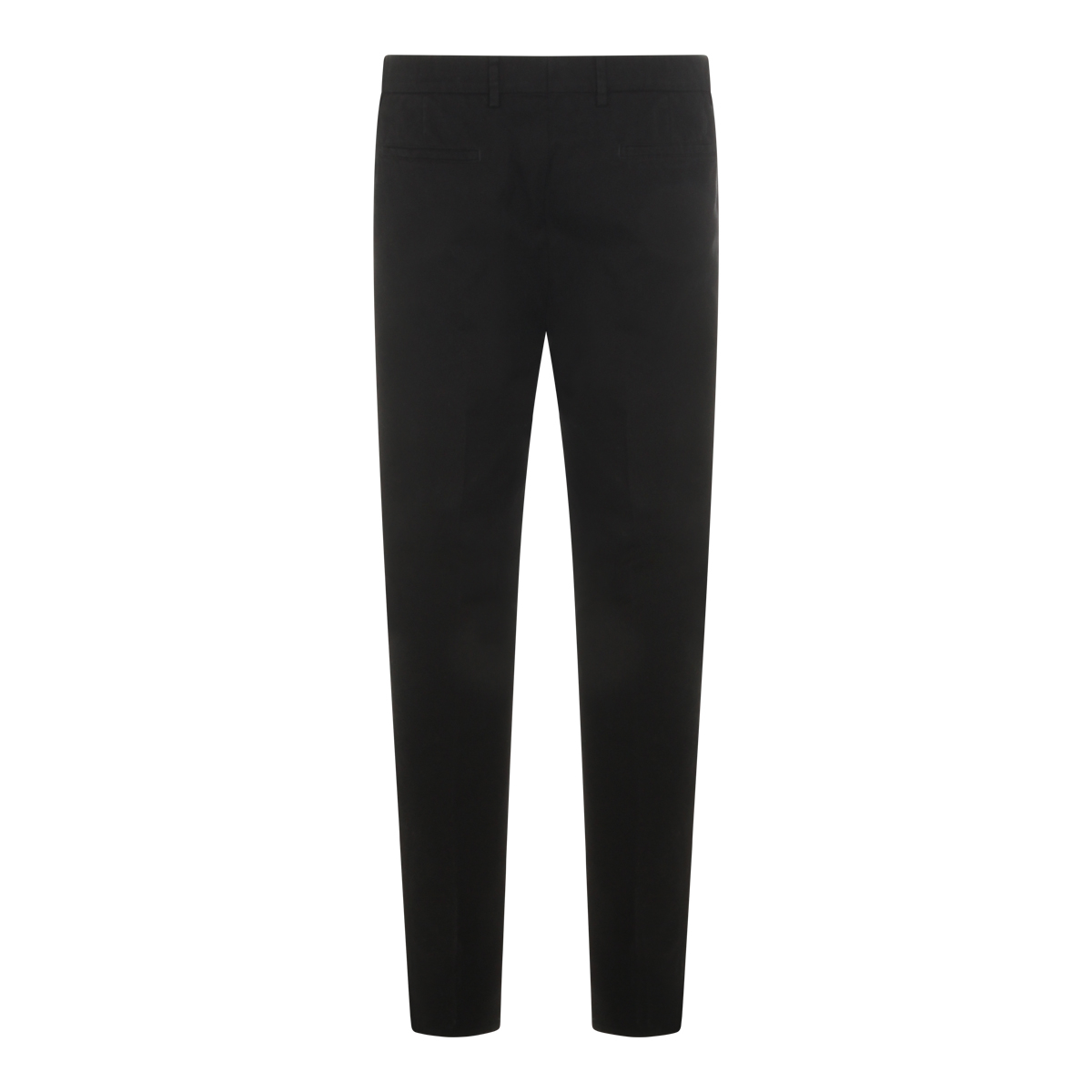 [Brunello Cucinelli] Trousers SS26 M252DE1450C101