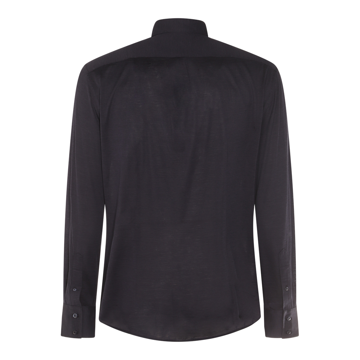 [Brunello Cucinelli] Shirts Long Sleeve SS26 MD8216686C101