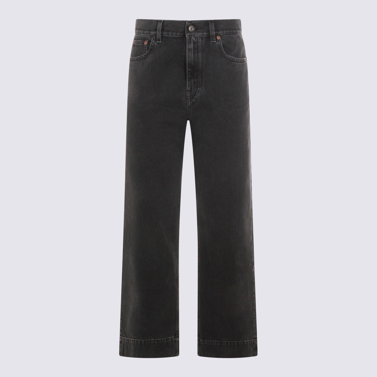 [Chloe] Trousers SS26 CH26SDP43157004