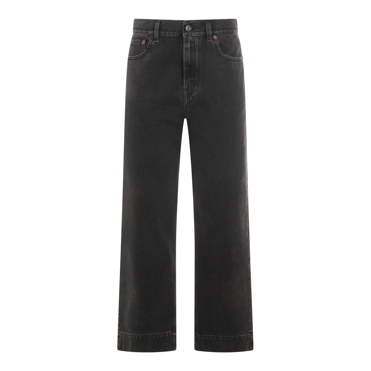 [Chloe] Trousers SS26 CH26SDP43157004