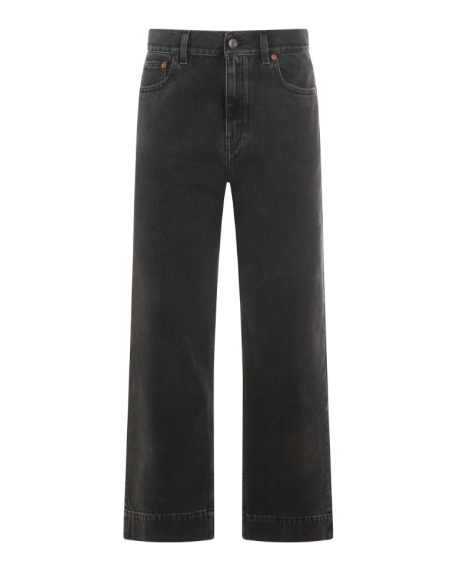[Chloe] Trousers SS26 CH26SDP43157004