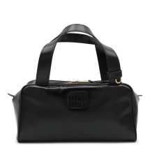 [Miu Miu] Tote bag SS26 5BB182VMOO2IEOF0002
