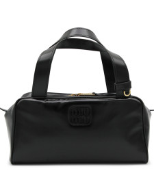 [Miu Miu] Tote bag SS26 5BB182VMOO2IEOF0002