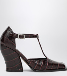 [Loewe] Pumps FW25 LONDS01X07LE