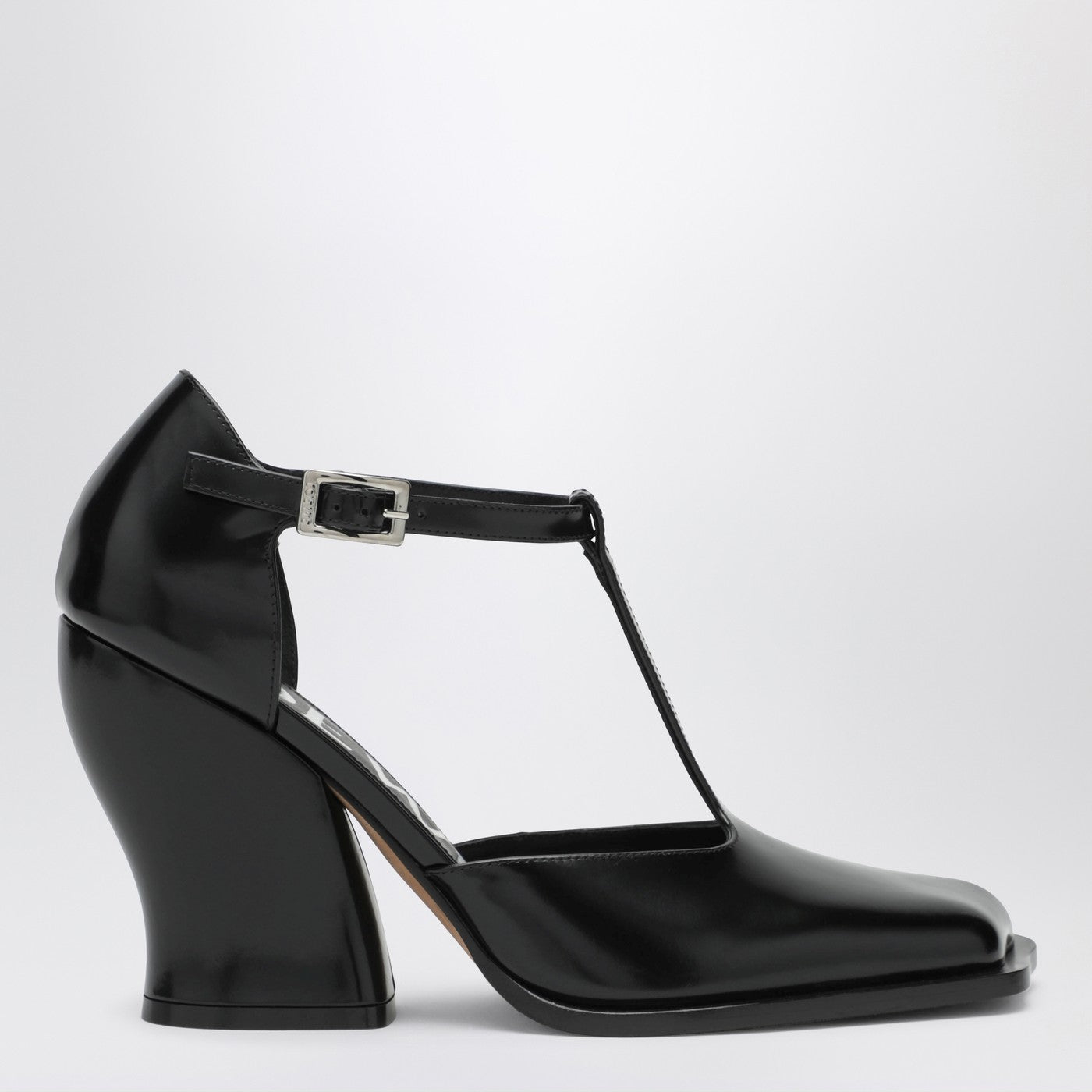 [Loewe] Pumps FW25 LONDS01X05LE