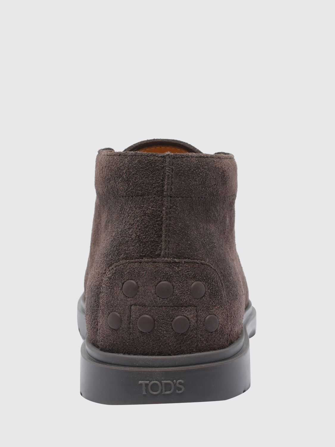 [Tod's] Boots FW26 XXM59K0JL90RE0 S800