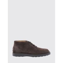 [Tod's] Boots FW26 XXM59K0JL90RE0 S800