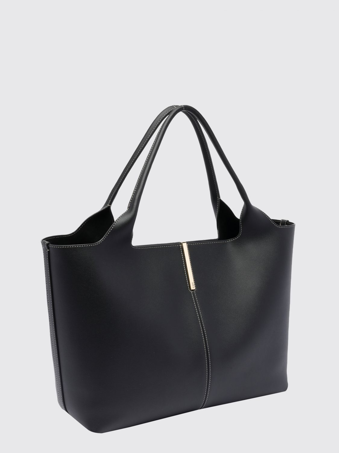 [Tod's] Shoulder bag FW26 XBWEBRA0250UBL B999
