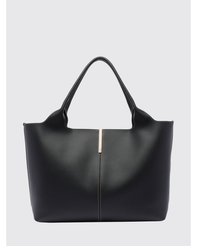 [Tod's] Shoulder bag FW26 XBWEBRA0250UBL B999