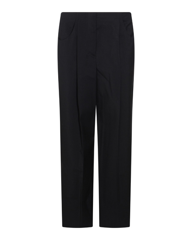 [Fendi] Trousers FW25 FR6655AQ3HF0GME