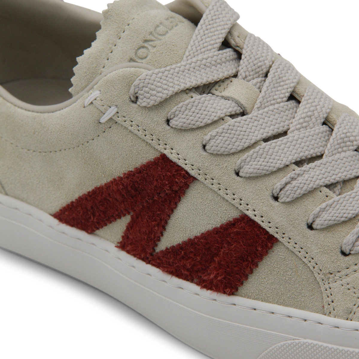 [Moncler] Sneakers FW25 K209B4M00060M763320C