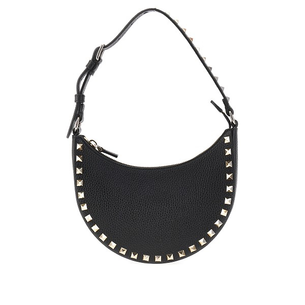 [Valentino] Shoulder bag SS26 7W2P0AI7VSH0NO-0NO