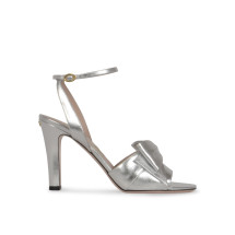 [Valentino] Pumps FW25 7W2S0MA6KDRS13