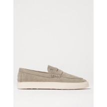 [Tod's] Loafer SS26 XXM04L00640RE0 C405