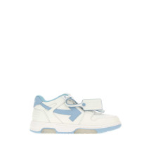 [Off White] Sneakers FW26 W259C9L018 0140