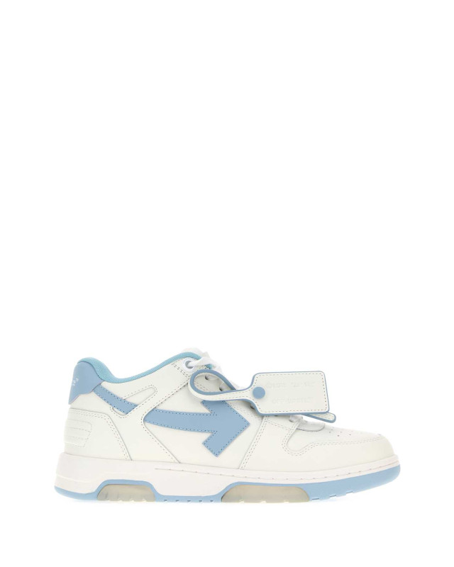 [Off White] Sneakers FW26 W259C9L018 0140