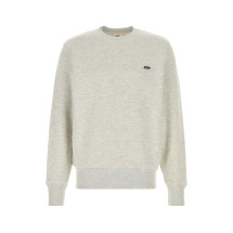[AUTRY] Sweatshirt FW26 SWPM 001M
