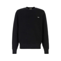 [AUTRY] Sweatshirt FW26 SWPM 001K