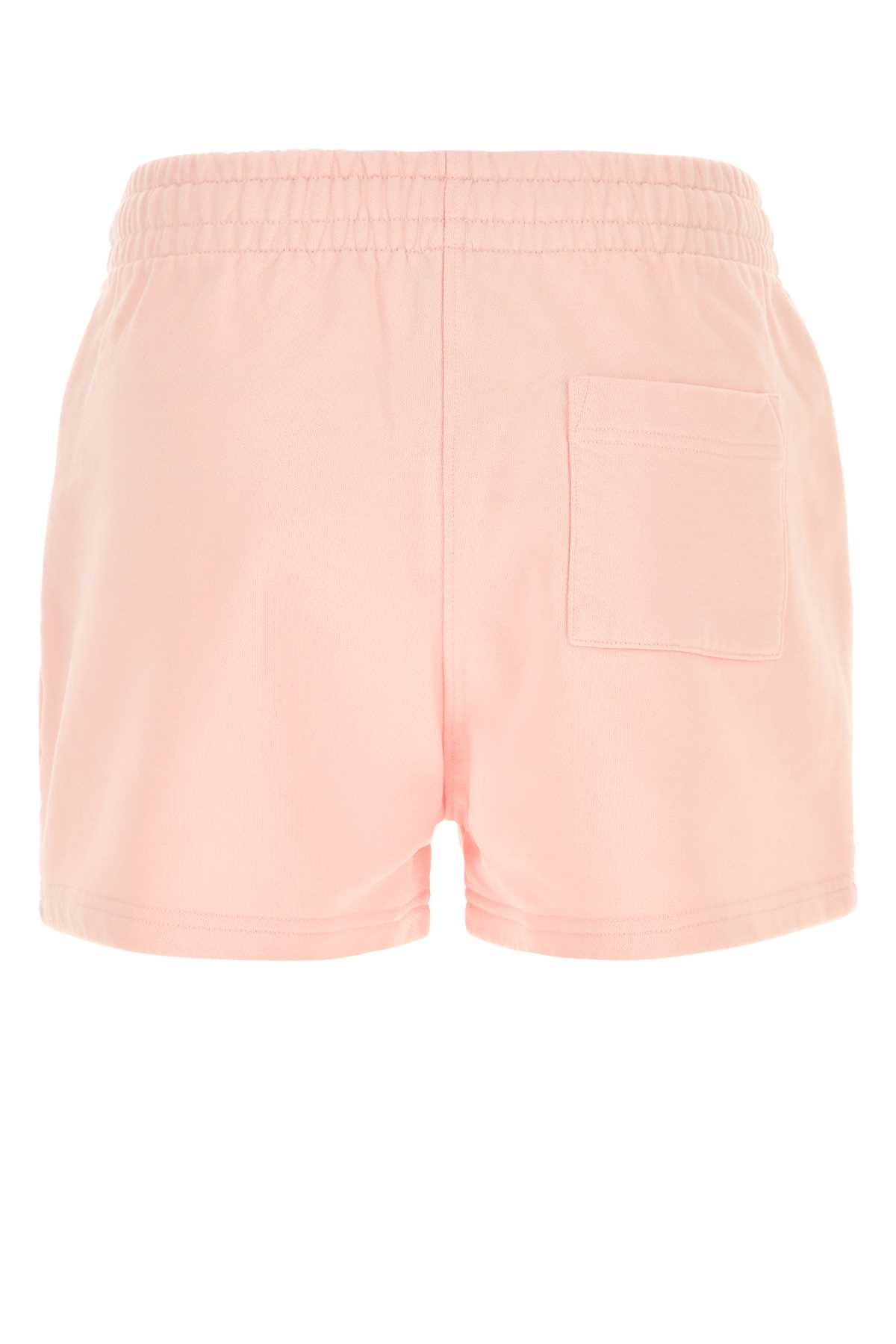 [Casablanca] Shorts FW26 WPF26JTR18601 TENNISCLUB