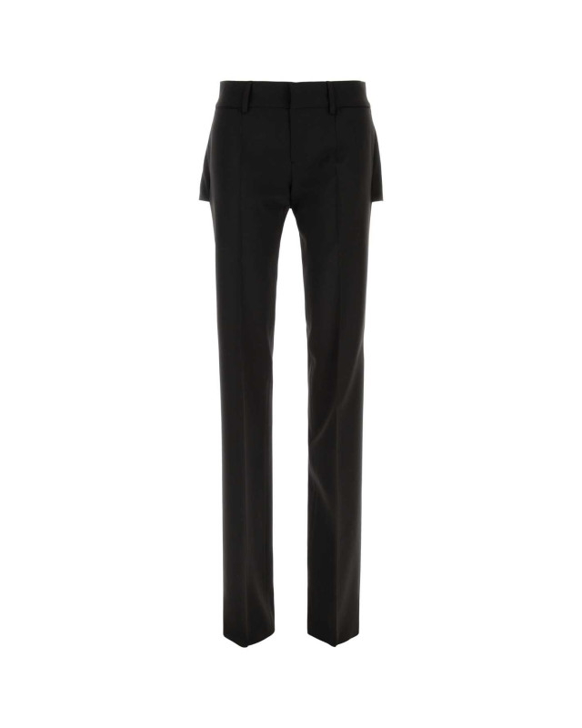 [DSQUARED] Trousers FW26 S75KB0568D35537 900
