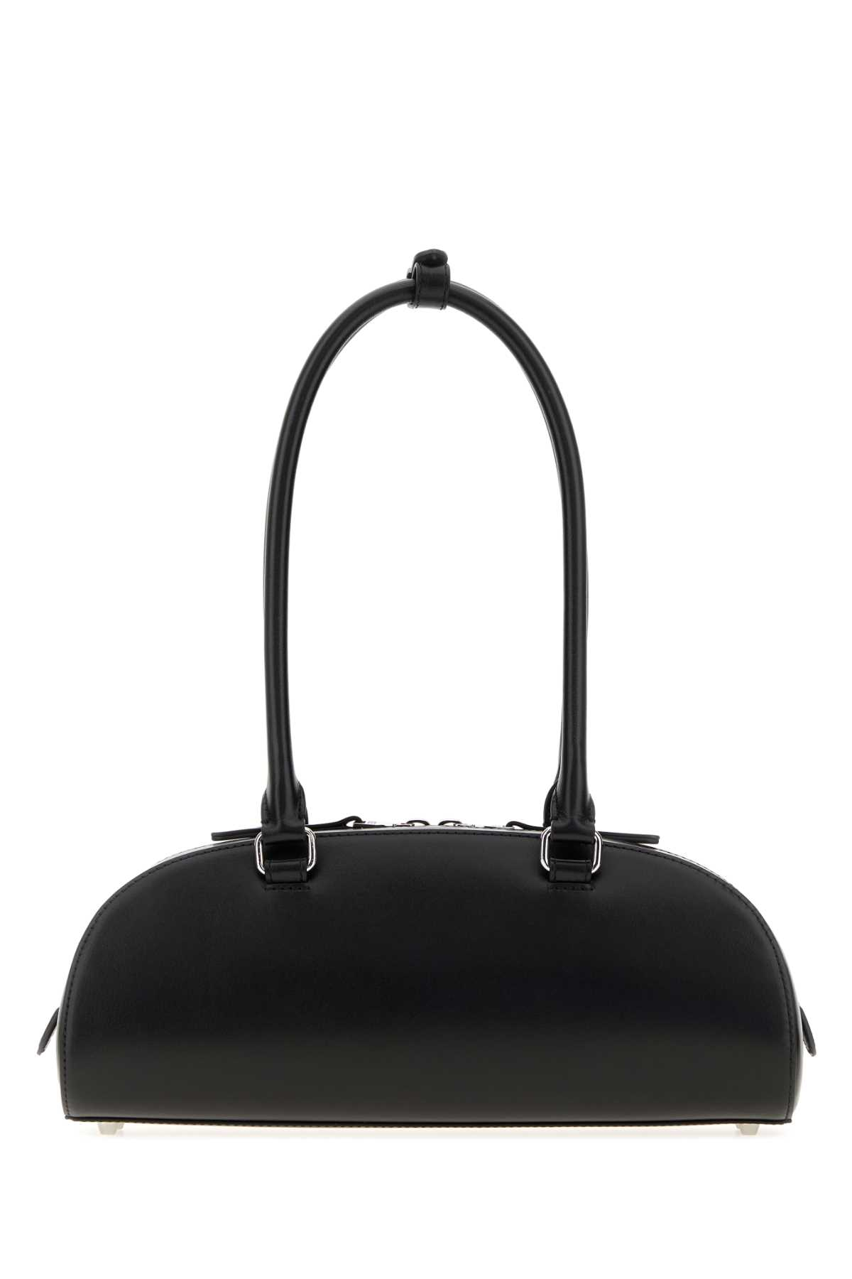 [Diesel] Tote bag FW26 X10641P8279 T8013