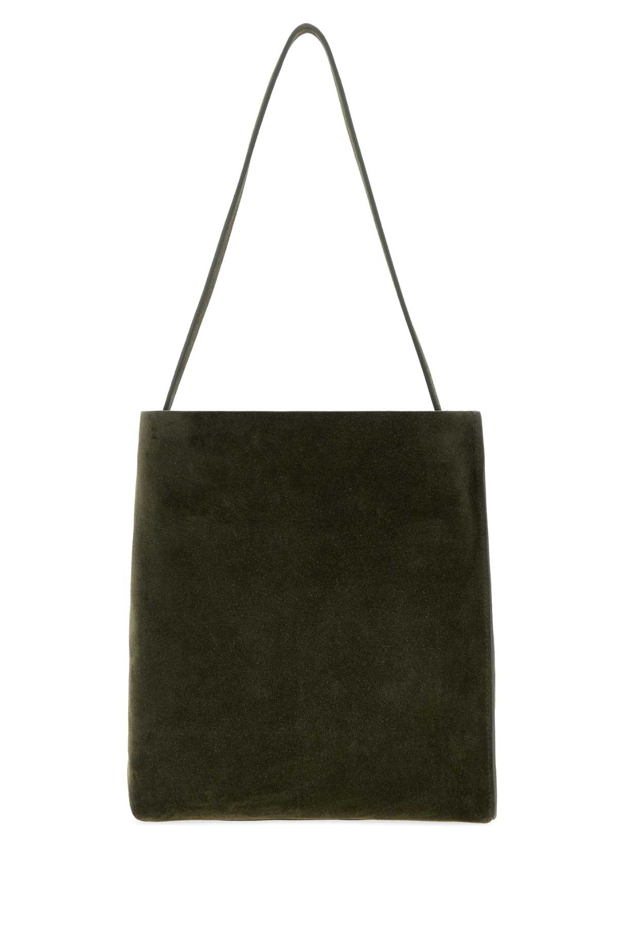 [Marni] Bag FW26 SHMP0111U3P9267 00M28