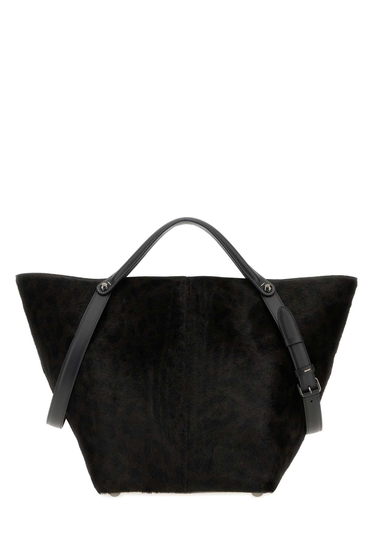 [Maison Margiela] Tote bag FW26 SB1WD0022P9229 HB388