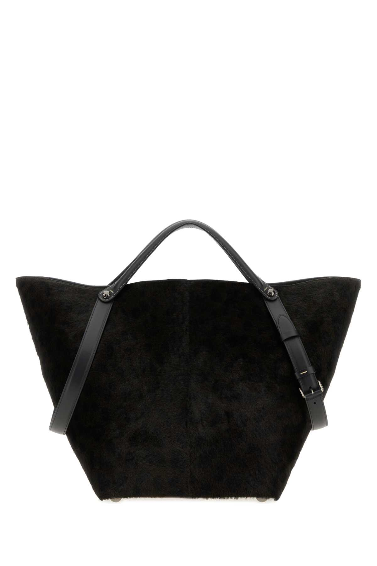 [Maison Margiela] Tote bag FW26 SB1WD0022P9229 HB388