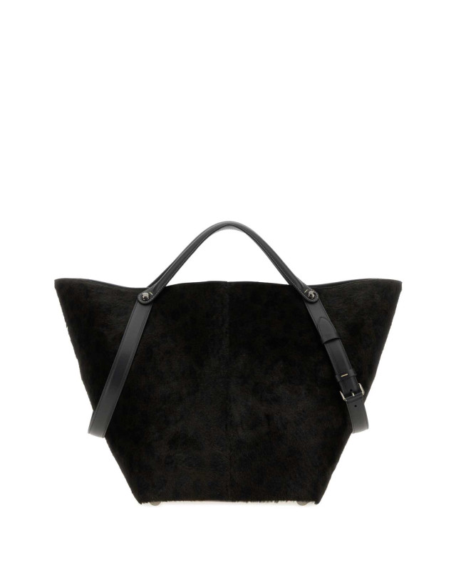 [Maison Margiela] Tote bag FW26 SB1WD0022P9229 HB388