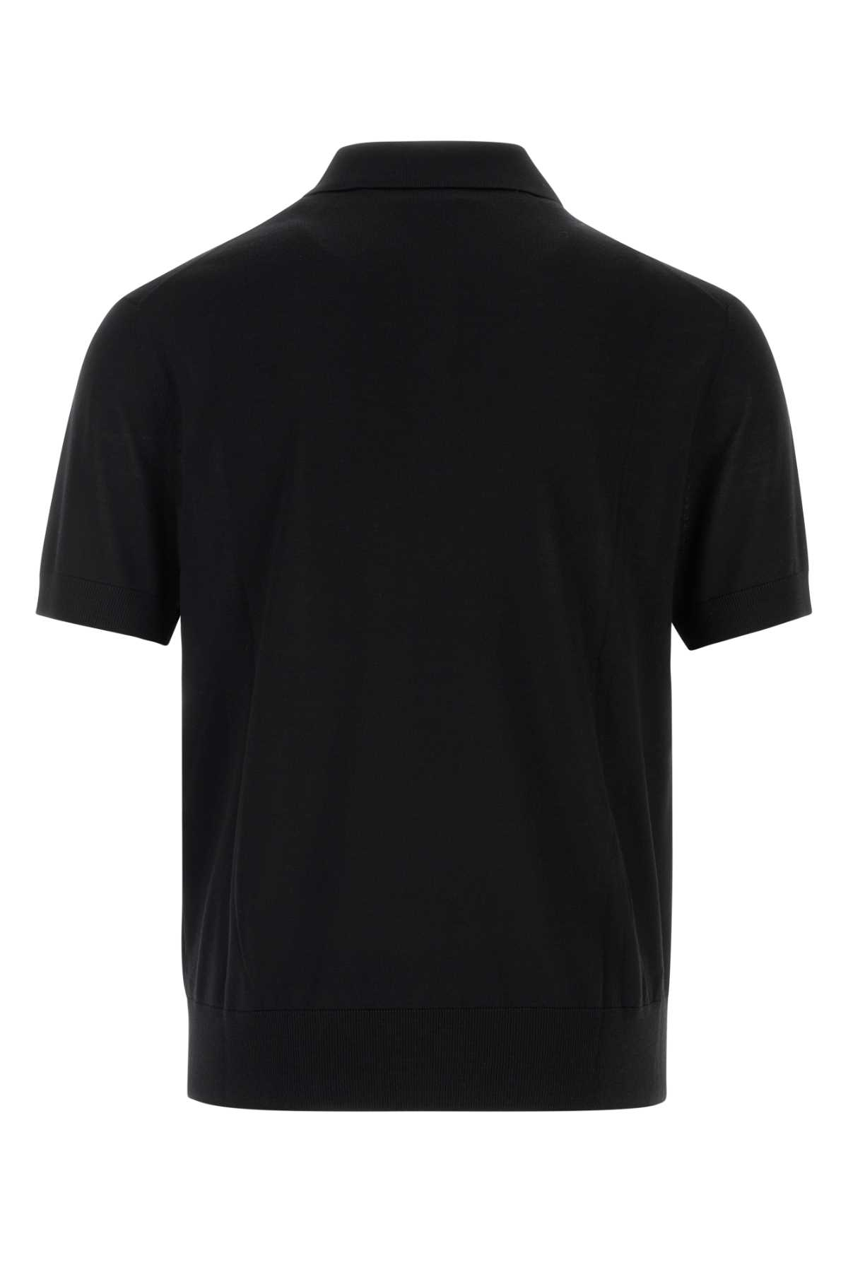 [DSQUARED] Knitwear FW26 S74HA1679D13205 900
