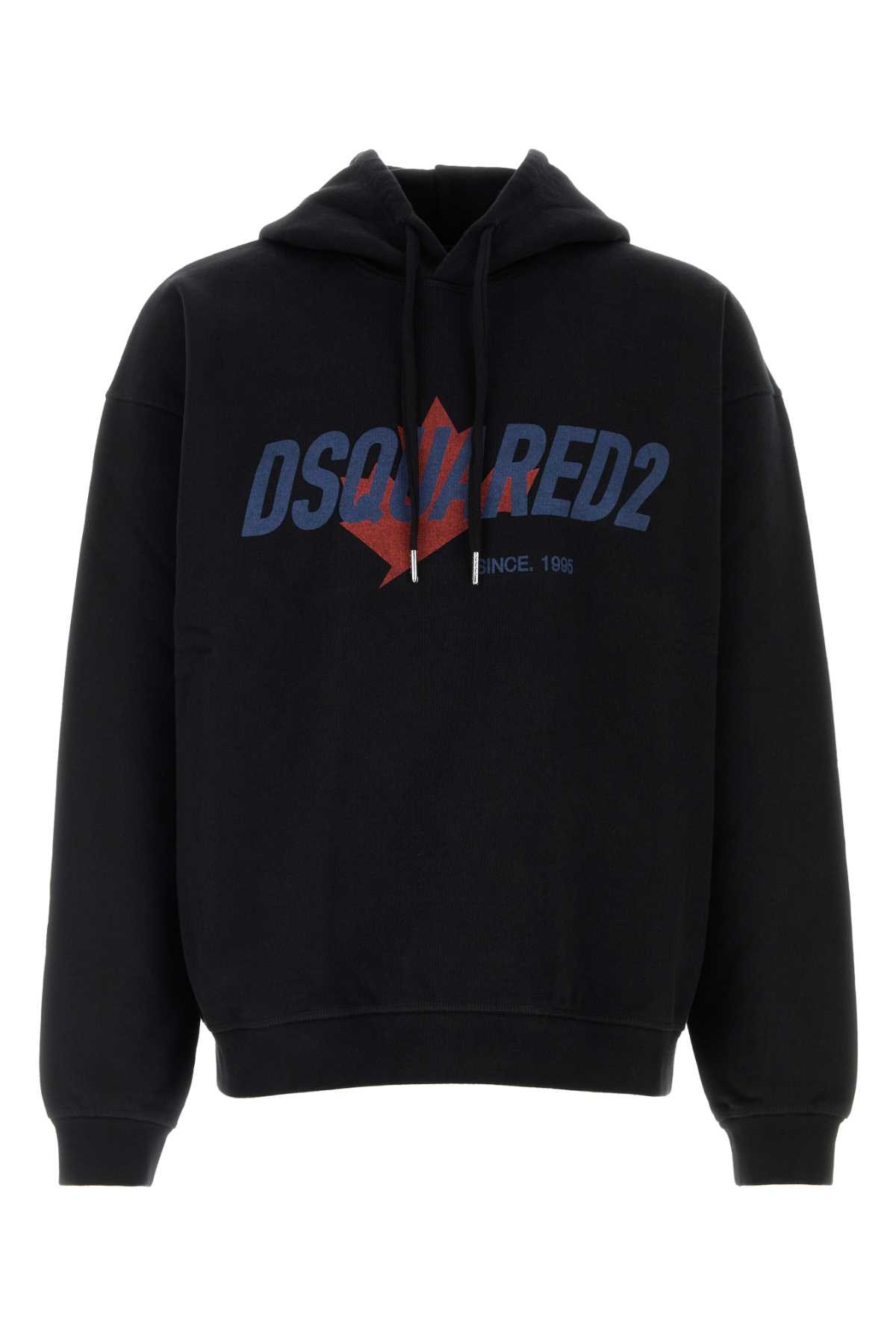 [DSQUARED] Hoodie FW26 S74GU0951D25029 900