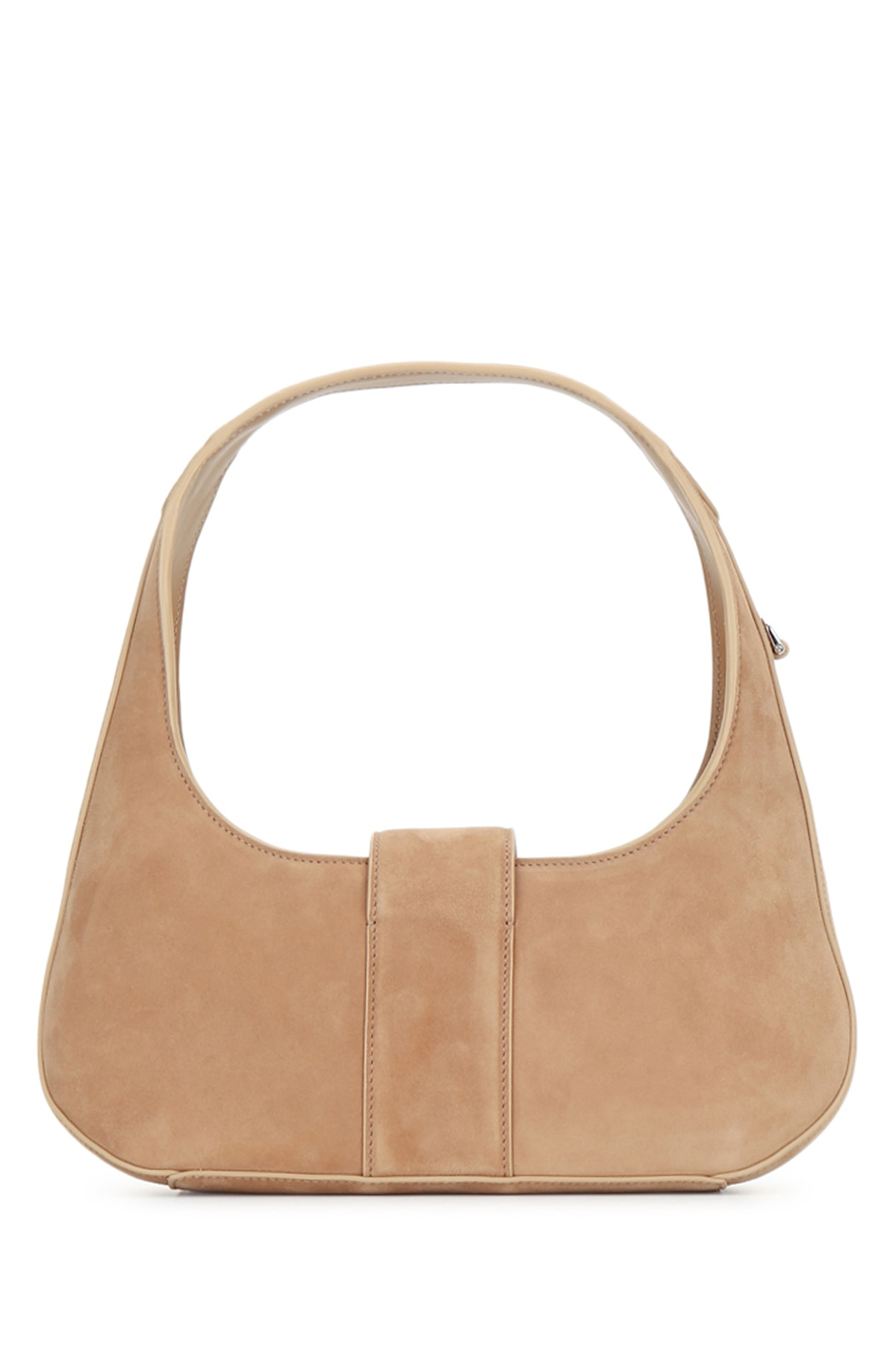 [Roger Vivier] Shoulder bag FW26 RBWAORS0101VKZ 1P77