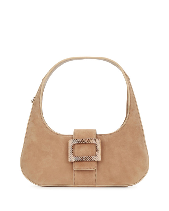 [Roger Vivier] Shoulder bag FW26 RBWAORS0101VKZ 1P77