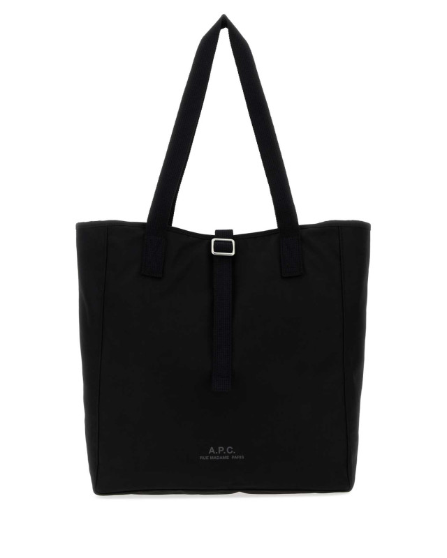 [A.P.C.] Bag FW26 PSANLH67008 LZZ