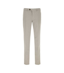 [Brunello Cucinelli] Trousers FW26 M289LI1770 C6334