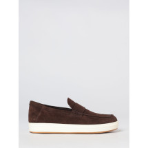 [Hogan] Moccasins SS26 HXM6680GB50BTM S610